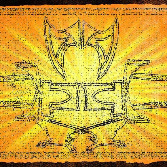 Blacksmith 4 Art Print - Picture 7 of 16